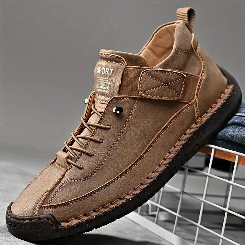 Meya – Orthopedische Sneakers