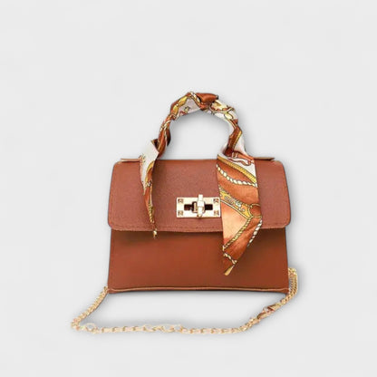 Handtasche