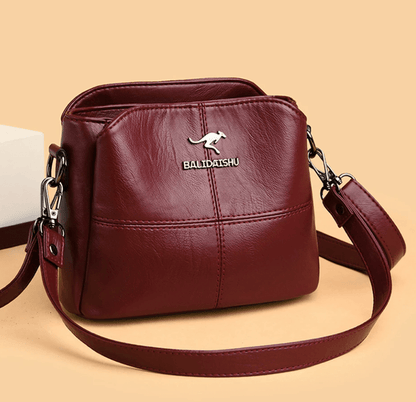 Adina - Handtasche