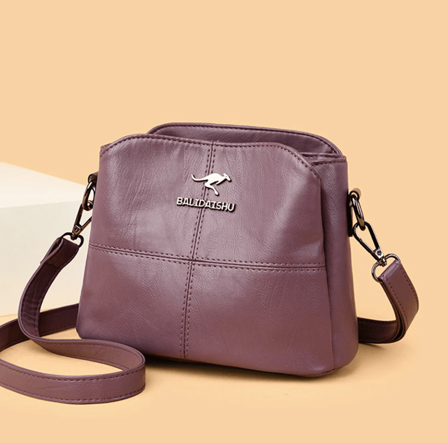 Adina - Handtasche