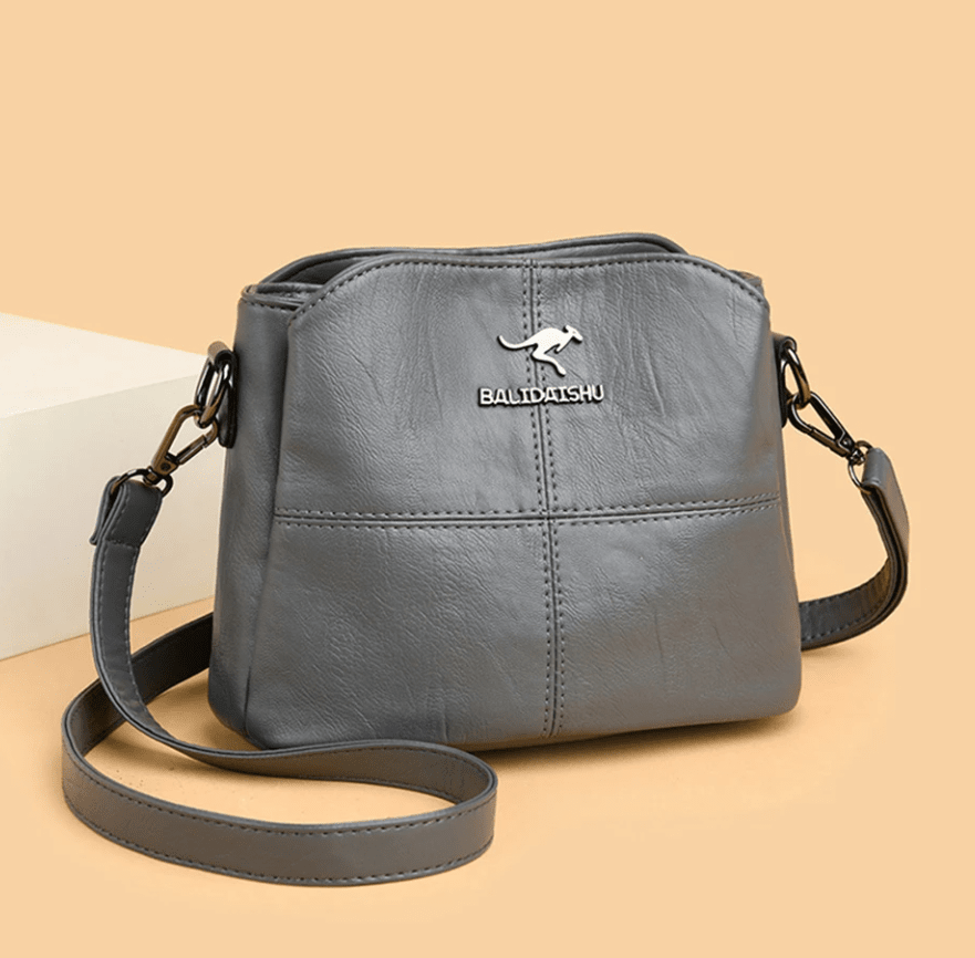 Adina - Handtasche