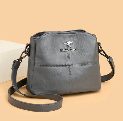 Adina - Handtasche