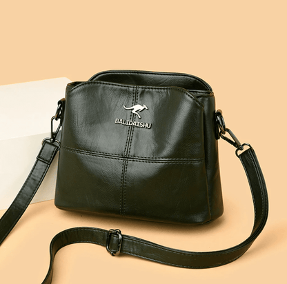 Adina - Handtasche