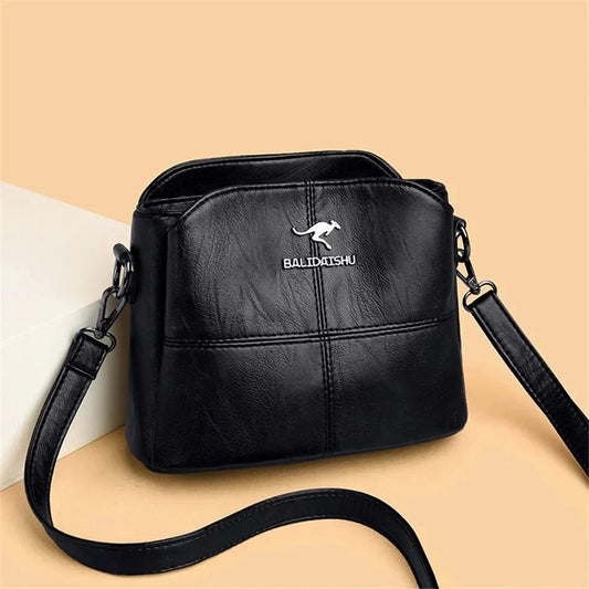 Adina - Handtasche