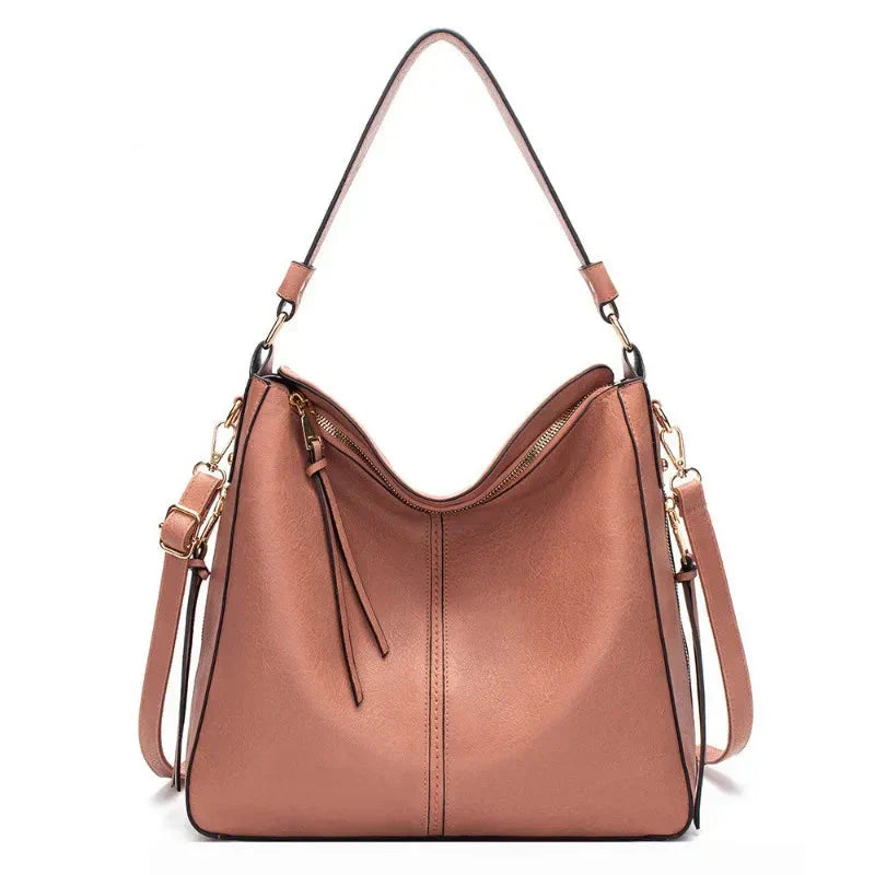 Karmen - Hobo Tasche