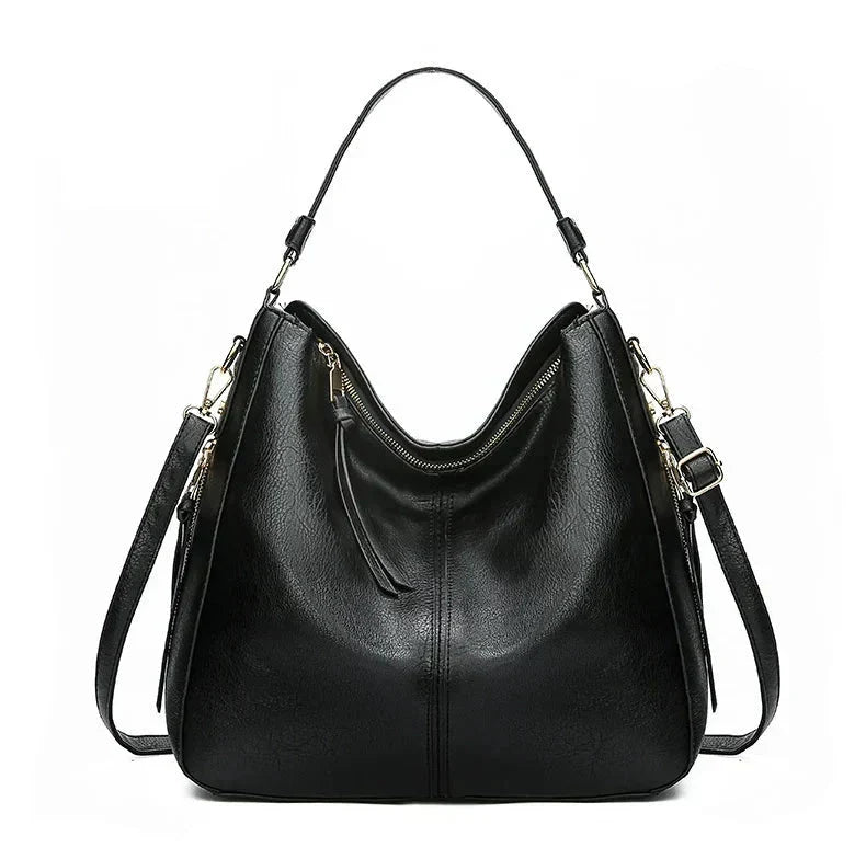 Karmen - Hobo Tasche