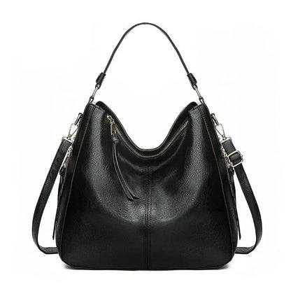 Karmen - Hobo Tasche