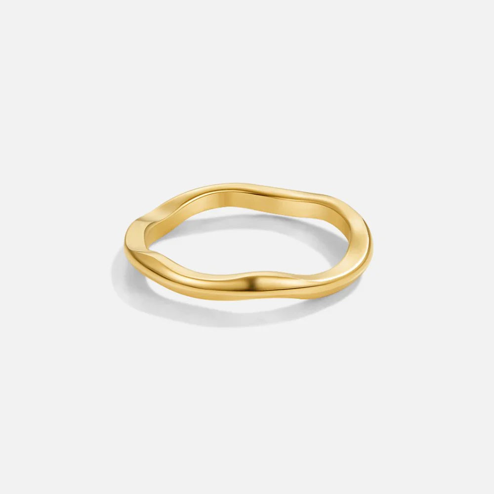 Mira™ | Golfringenset