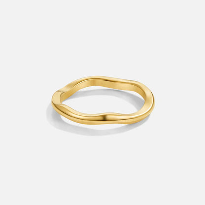 Mira™ | Golfringenset