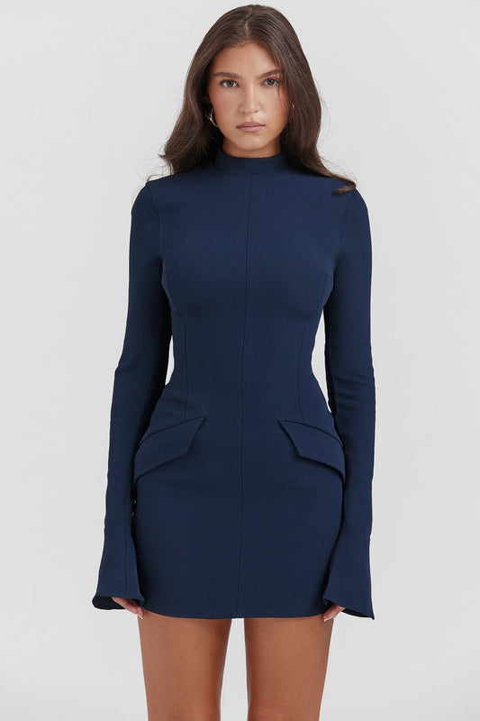 Nessa Jurk