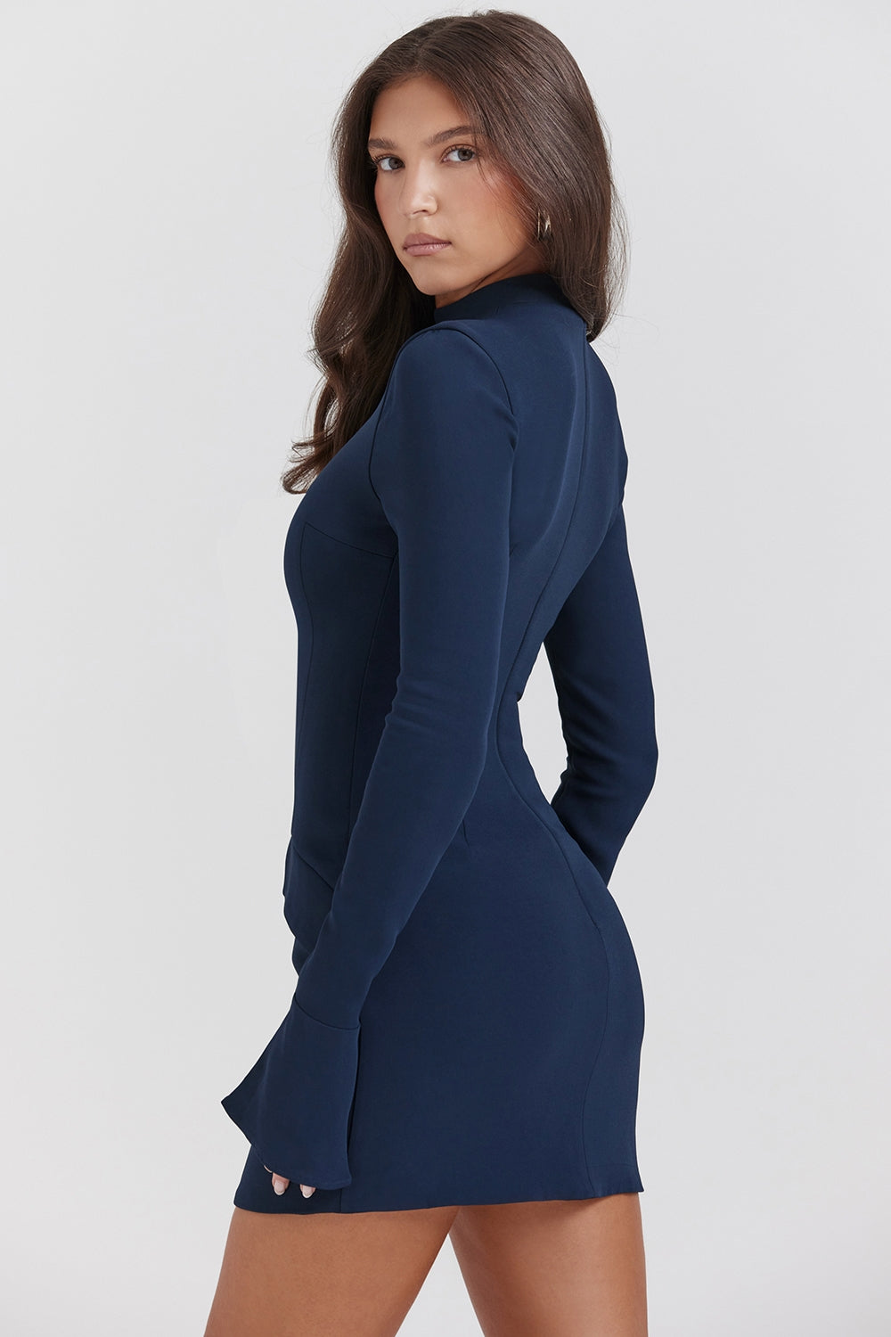 Nessa Jurk