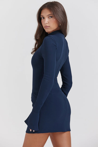Nessa Jurk