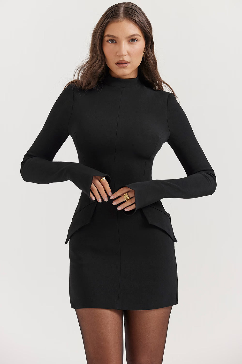 Nessa Jurk
