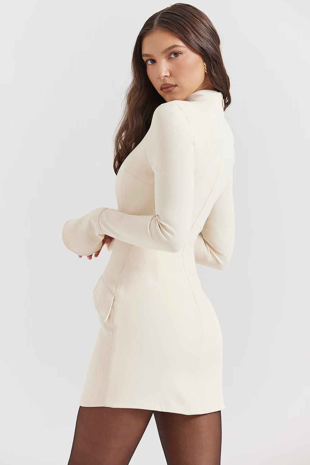 Nessa Jurk