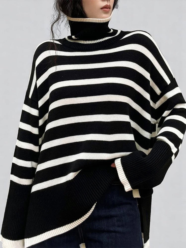 Monelle™ | Pullover