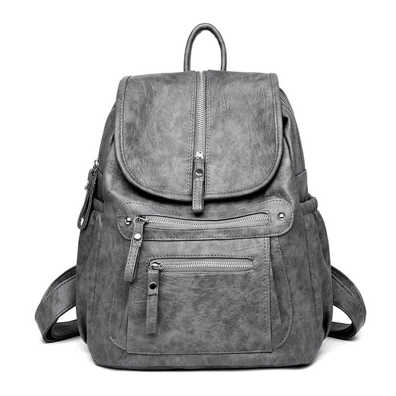 Colette | Chic Und Eleganter Rucksack