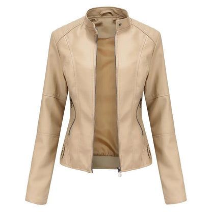 salomé™ | trendige und elegante Jacke