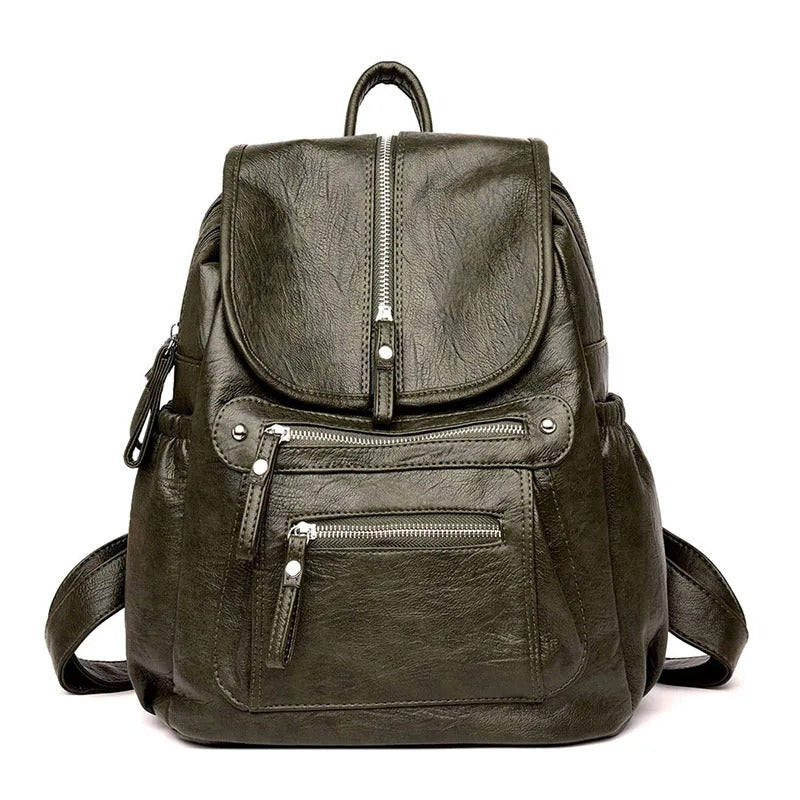 Colette | Chic Und Eleganter Rucksack