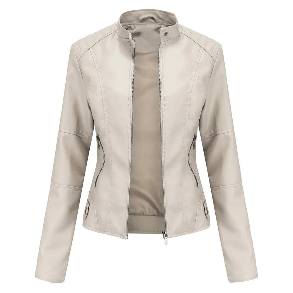 salomé™ | Modieuze en elegante jas
