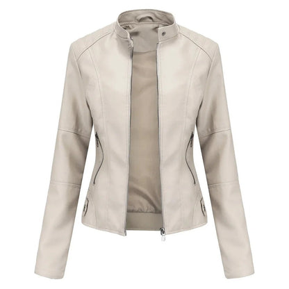 salomé™ | Modieuze en elegante jas