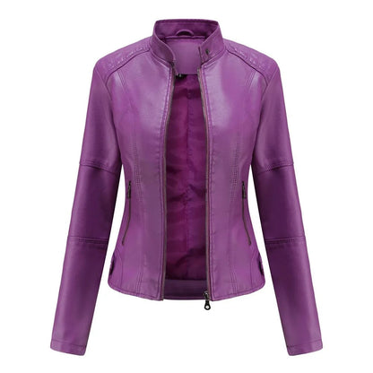 salomé™ | Modieuze en elegante jas