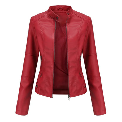 salomé™ | Modieuze en elegante jas