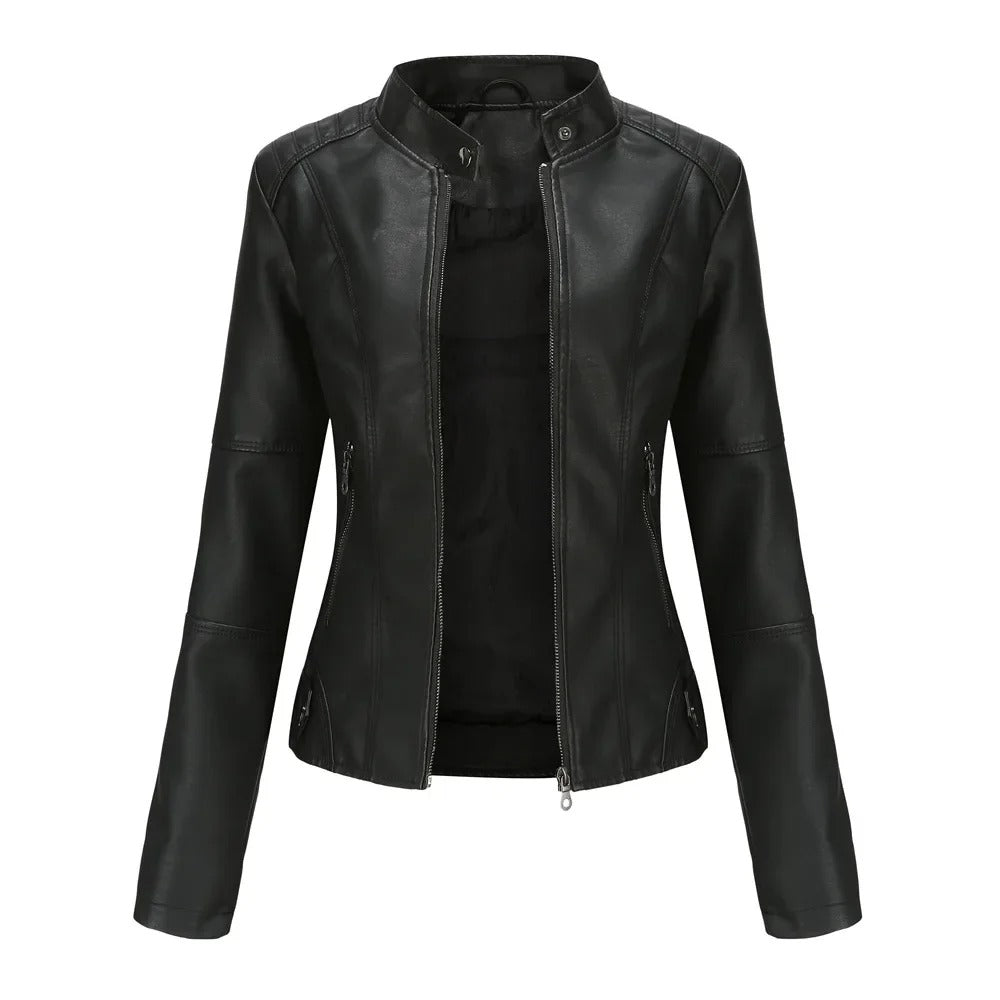 salomé™ | trendige und elegante Jacke
