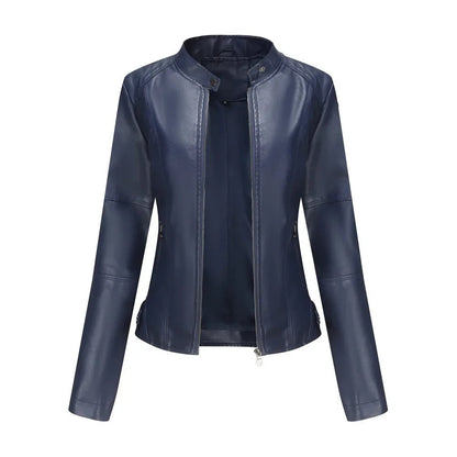 salomé™ | Modieuze en elegante jas