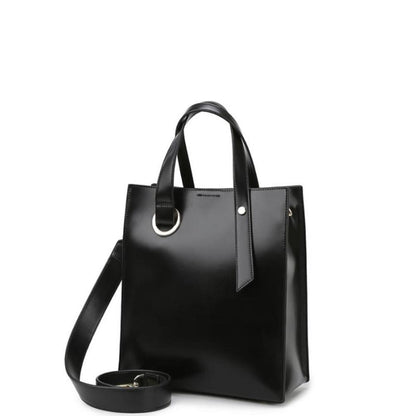 Lydia | Minimalistische elegante