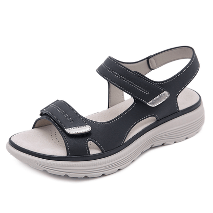 Marsha™ – Orthopedic Sandals
