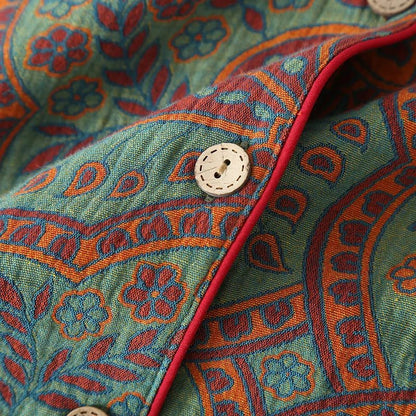 Mandala-Dreams-Set