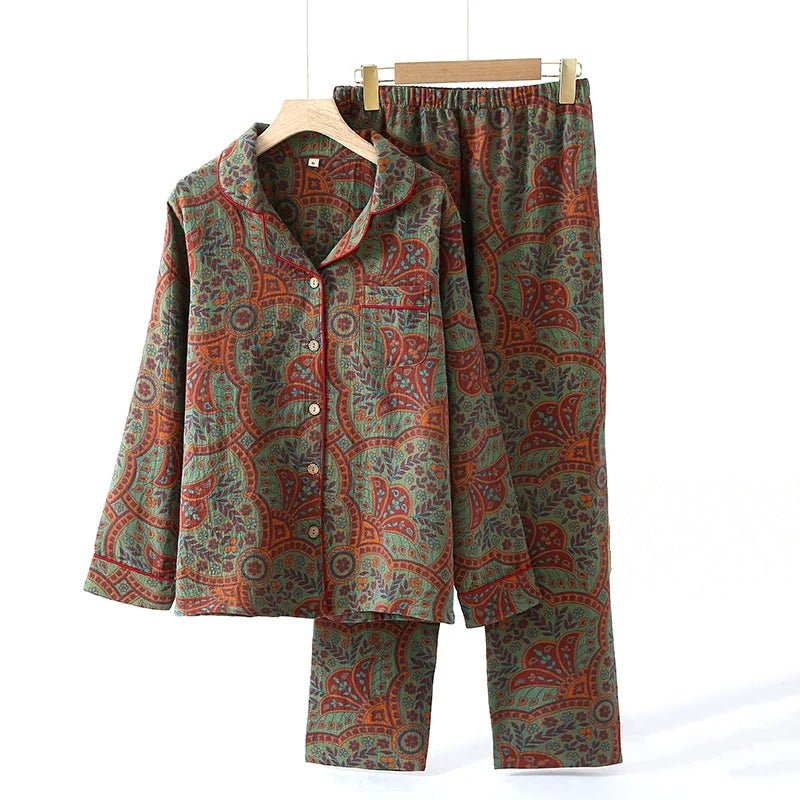 Mandala-Dreams-Set