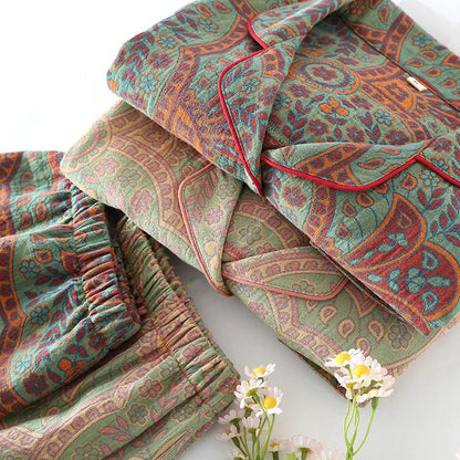 Mandala-Dreams-Set