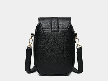 Yenthle - Retro Tas