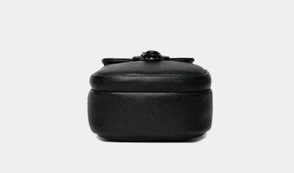 Yenthle - Retro Tas