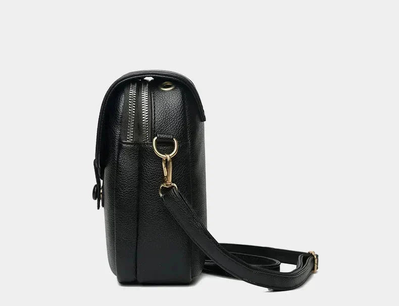 Yenthle - Retro Tas