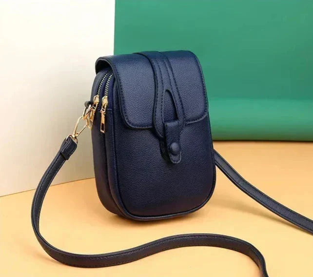 Yenthle - Retro Tas