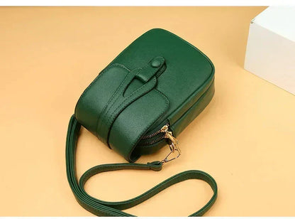 Yenthle - Retro Tas