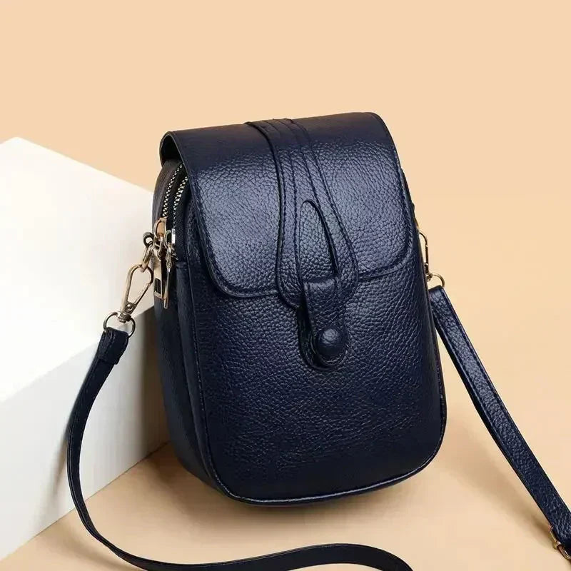 Yenthle - Retro Tas