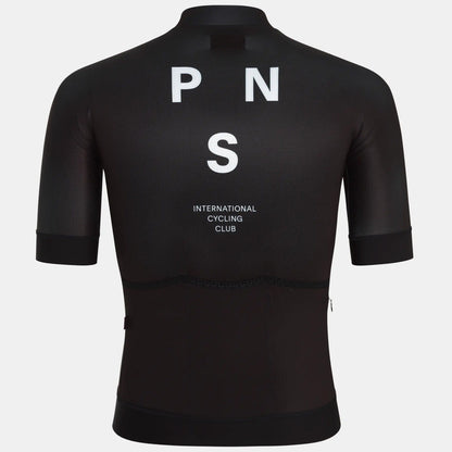 Psn™ - Mechanisme - Sorteren