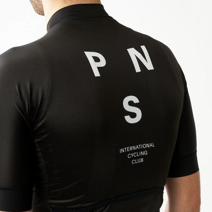 Psn™ - Mechanisme - Sorteren