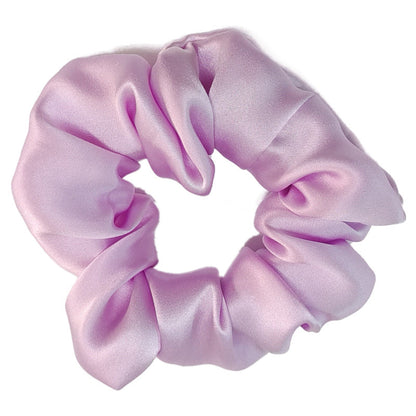SILKE SCRUNCHIE ORIGINAL - PAARS