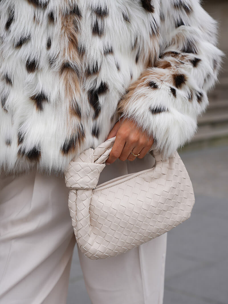 Gio Mini Tasche