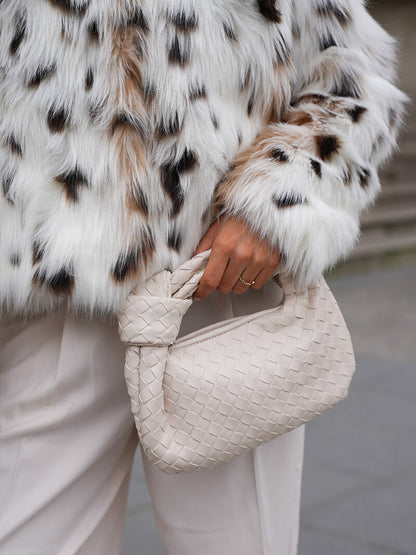 Gio Mini Tasche