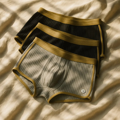 Monclaro Iconic Boxershorts