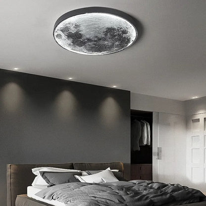 Maanlichtlamp