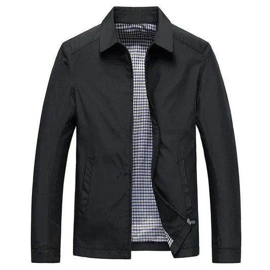 Sheffield | Harrington Jack