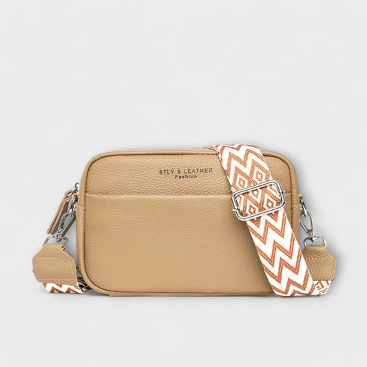 Elva™-tas