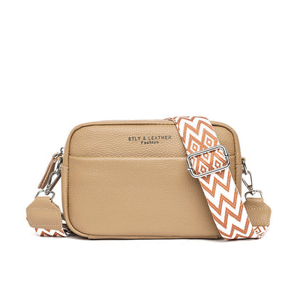 Inger | Trendy Crossbodytas