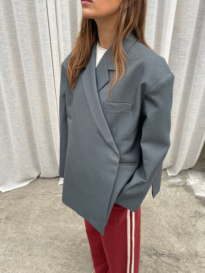 Mystique & Co™ Margot-blazer